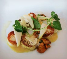 Thumbs/tn_CHEN,CHUN-HUNG.Canada.Bouillon Bilk (10).jpg